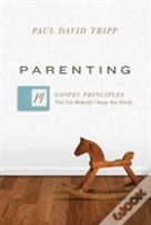 Parenting
