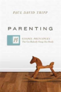 Parenting - Preview