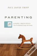Parenting