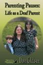Parenting Pauses - Preview