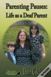 Parenting Pauses