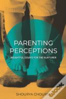 Parenting Perceptions