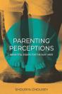 Parenting Perceptions - Preview