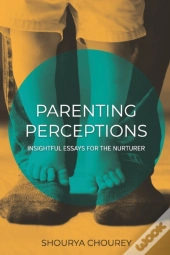 Parenting Perceptions