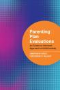 Parenting Plan Evaluations - Preview