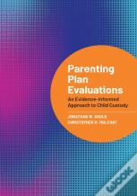 Parenting Plan Evaluations