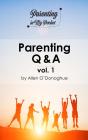 Parenting Q & A Vol. 1 - Preview