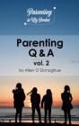 Parenting Q & A Vol. 2 - Preview