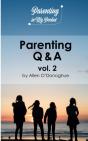 Parenting Q & A Vol. 2 - Preview