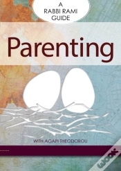 Capa do artigo Parenting