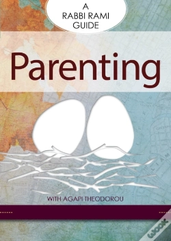Capa do artigo Parenting