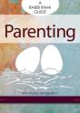Parenting - Preview