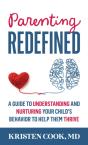 Parenting Redefined - Preview