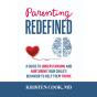 Parenting Redefined - Preview