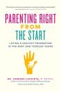 Parenting Right From The Start - Preview