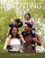 Parenting - Preview