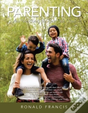Capa do artigo Parenting