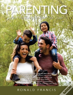 Capa do artigo Parenting