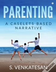 Parenting