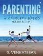 Parenting - Preview