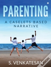 Parenting