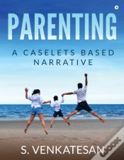 Capa do artigo Parenting