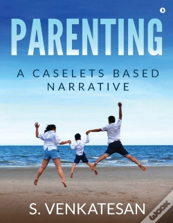 Capa do artigo Parenting