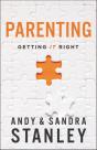 Parenting - Preview