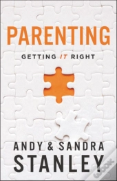 Parenting