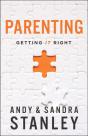Parenting - Preview