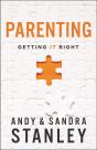 Parenting - Preview