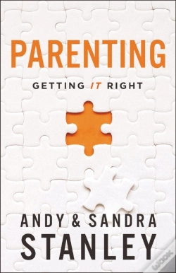 Capa do artigo Parenting