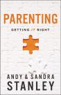Parenting - Preview