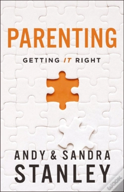 Capa do artigo Parenting