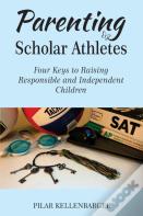Parenting Scholar Athletes