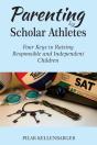 Parenting Scholar Athletes - Preview