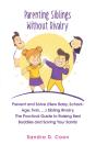 Parenting Siblings Without Rivalry - Preview