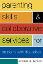 Parenting Skills And Collaborative Services For Students With Disabilities - Preview