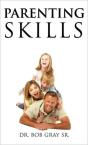 Parenting Skills - Preview