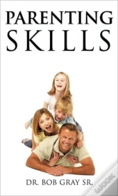 Parenting Skills