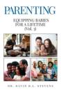 Parenting - Preview