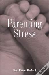 Parenting Stress