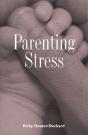 Parenting Stress - Preview
