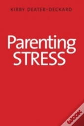 Parenting Stress