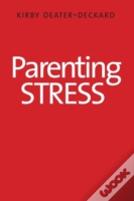 Parenting Stress