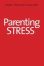 Parenting Stress - Preview