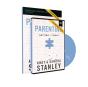 Parenting Study Guide With Dvd - Preview