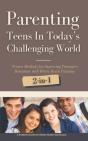 Parenting Teens In Today'S Challenging World - Preview
