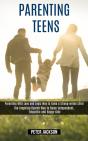 Parenting Teens - Preview