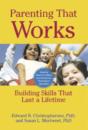 Parenting That Works - Preview
